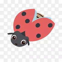 [ҽ]�����ȿ���(Przedszkole)ͼ0119czowjedyneczka�׶�԰������-����-������