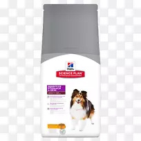 ��ʳèʳɽ����Ӫ����ѧ��ʳ-��ҽ����-������