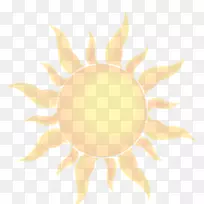 桌面壁纸圆电脑餐厅菜单-空若网 桌面壁纸圆电脑餐厅菜单-空若网