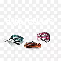 车身珠宝字体墙-空若网 车身珠宝字体墙-空若网