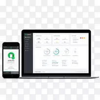 智能手机监视移动安全计算机安全端点安全-企业x下巴-空若网 智能手机监视移动安全计算机安全端点安全-企业x下巴-空若网