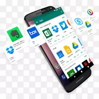 智能手机功能手机安卓-企业x下巴-空若网 智能手机功能手机安卓-企业x下巴-空若网