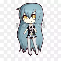 彩色艺术智人红-五十分-空若网 彩色艺术智人红-五十分-空若网