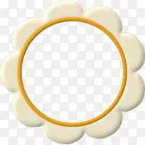 博客摄影-相册-空若网 博客摄影-相册-空若网