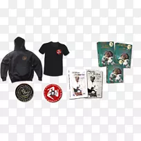 t恤运动装袖子外套服装精品店-空若网 t恤运动装袖子外套服装精品店-空若网