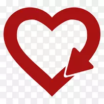 Android�罻Ӧ���罻ý��-��������-������