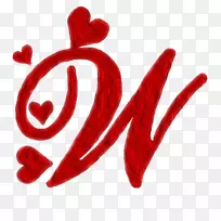 �л����ֻ�������Ƭ-������