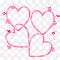 博客友情爱心塑造-空若网 博客友情爱心塑造-空若网