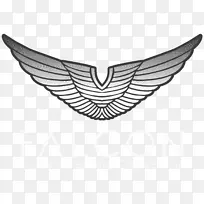 豪华车猎鹰摩托车奥迪-SUV标志-空若网 豪华车猎鹰摩托车奥迪-SUV标志-空若网