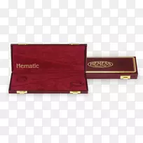 凯斯酒店萨赫包装和标签材料珠宝-精美奖章-空若网 凯斯酒店萨赫包装和标签材料珠宝-精美奖章-空若网