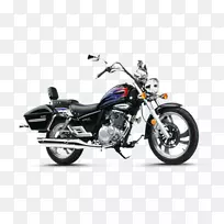 ��ľĦ�г�-�þ���ľĦ�г�-������