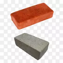 砖免费材料.砖瓦材料-空若网 砖免费材料.砖瓦材料-空若网