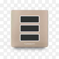 矩形-天猫-空若网 矩形-天猫-空若网