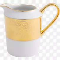 壶,咖啡杯,杯子,水壶-天猫-空若网 壶,咖啡杯,杯子,水壶-天猫-空若网