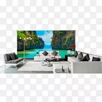 ´ÉשÆð¾ÓÊҵذå.±Ú»-¿ÕÈôÍø ´ÉשÆð¾ÓÊҵذå.±Ú»-¿ÕÈôÍø