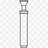 ���߽�-��Ʒͼ-������