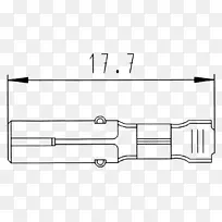 ����iso 1724������Ʒ��ͼ-������