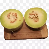 甜瓜甜瓜-空若网 甜瓜甜瓜-空若网