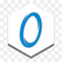 品牌线字体-皮肤擦伤-空若网 品牌线字体-皮肤擦伤-空若网