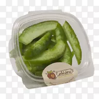 ���ƻƹ�Ҷ�߲�-����-������