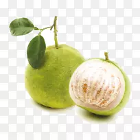 柚子,果树,果皮-柚子-空若网 柚子,果树,果皮-柚子-空若网