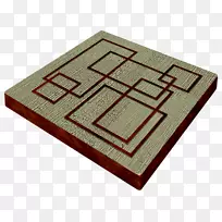 �ذ�ƽ��ͼ��-������