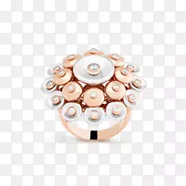 银身珠宝宝石-诗意魅力-空若网 银身珠宝宝石-诗意魅力-空若网