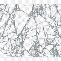 ²£Á§Í¸Ã÷ºÍ°ë͸Ã÷ͼ±ê-²£Á§ÁÑ·ì-¿ÕÈôÍø ²£Á§Í¸Ã÷ºÍ°ë͸Ã÷ͼ±ê-²£Á§ÁÑ·ì-¿ÕÈôÍø