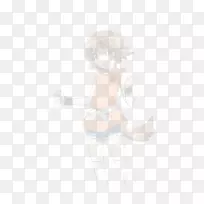 智人的衣服,手指素描-晚上鬼鬼祟祟的-空若网 智人的衣服,手指素描-晚上鬼鬼祟祟的-空若网