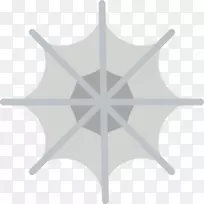 ��ѧ֩����-������