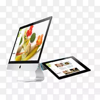 ������ʾ����ý����ʾ�����˵���Ѱ��С�������-������