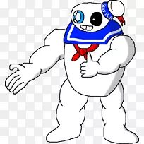 脊椎动物人类行为鼻子夹艺术追逐梦想-空若网 脊椎动物人类行为鼻子夹艺术追逐梦想-空若网