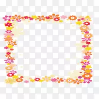 相框动画摄影文字-空若网 相框动画摄影文字-空若网