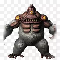 狂暴的胆量格里菲斯·卡斯卡PlayStation 4-追逐-空若网 狂暴的胆量格里菲斯·卡斯卡PlayStation 4-追逐-空若网