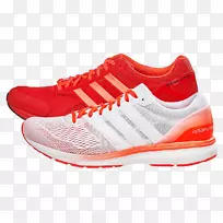 运动鞋耐克免费阿迪达斯鞋Asics-跑步困难-空若网 运动鞋耐克免费阿迪达斯鞋Asics-跑步困难-空若网