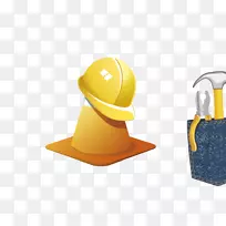 �������ذ�ȫñ-������