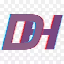 标志品牌线-追求-空若网 标志品牌线-追求-空若网