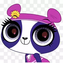 �������ӽ�Ŀ-�����-������