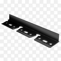 摊铺机露台车道砌块铺装.板岩地板-空若网 摊铺机露台车道砌块铺装.板岩地板-空若网