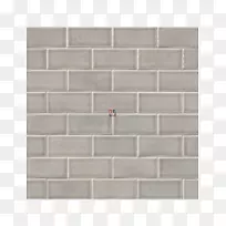 纽约市地铁瓷砖马赛克瓷砖石板地板-空若网 纽约市地铁瓷砖马赛克瓷砖石板地板-空若网