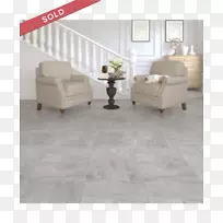 层压板地板木地板板岩灰白地板-空若网 层压板地板木地板板岩灰白地板-空若网