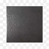 地板黑色m形石板地板-空若网 地板黑色m形石板地板-空若网