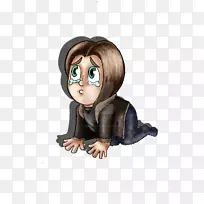 ����������Ϊ������-Ӥ��ϵ�л���ģ��-������