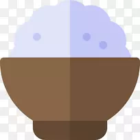 鼻子卡通字体-中式餐厅简介-空若网 鼻子卡通字体-中式餐厅简介-空若网