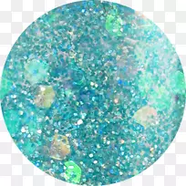 闪光圆形有机体-鞭炮附件-空若网 闪光圆形有机体-鞭炮附件-空若网