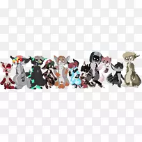 ��װ��Ʒʱ������-����-������