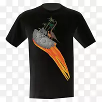 t������������-��װӡ��-������