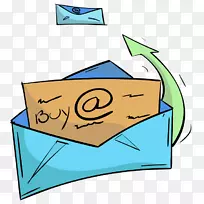 电子邮件营销Cooperativa Sociale NOI每te消息传输代理客户-很多钱-空若网 电子邮件营销Cooperativa Sociale NOI每te消息传输代理客户-很多钱-空若网