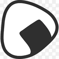 ����ױ������ֶ��ż�������-��������-������