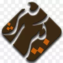 标志字体-文字?-空若网 标志字体-文字?-空若网